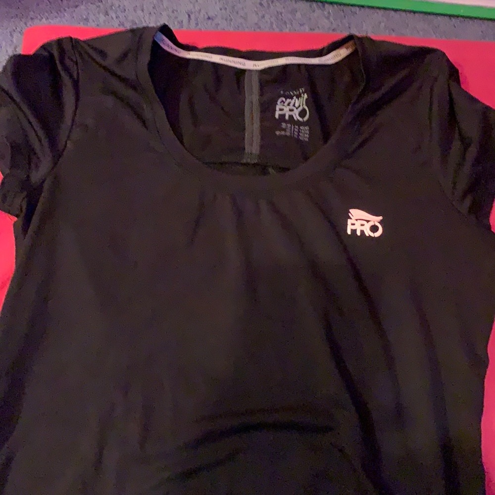 Crivit Pro active tee